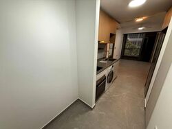 Myra (D13), Apartment #559828531